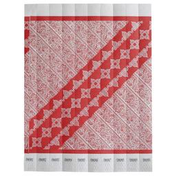 Product thumb gallery 1709296