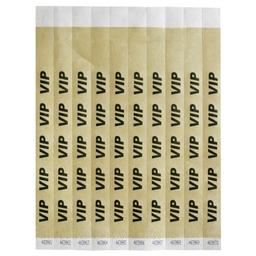 Product thumb gallery 1711495