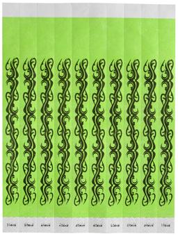 Product thumb gallery 1315404