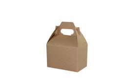 Product thumb gallery 1577684