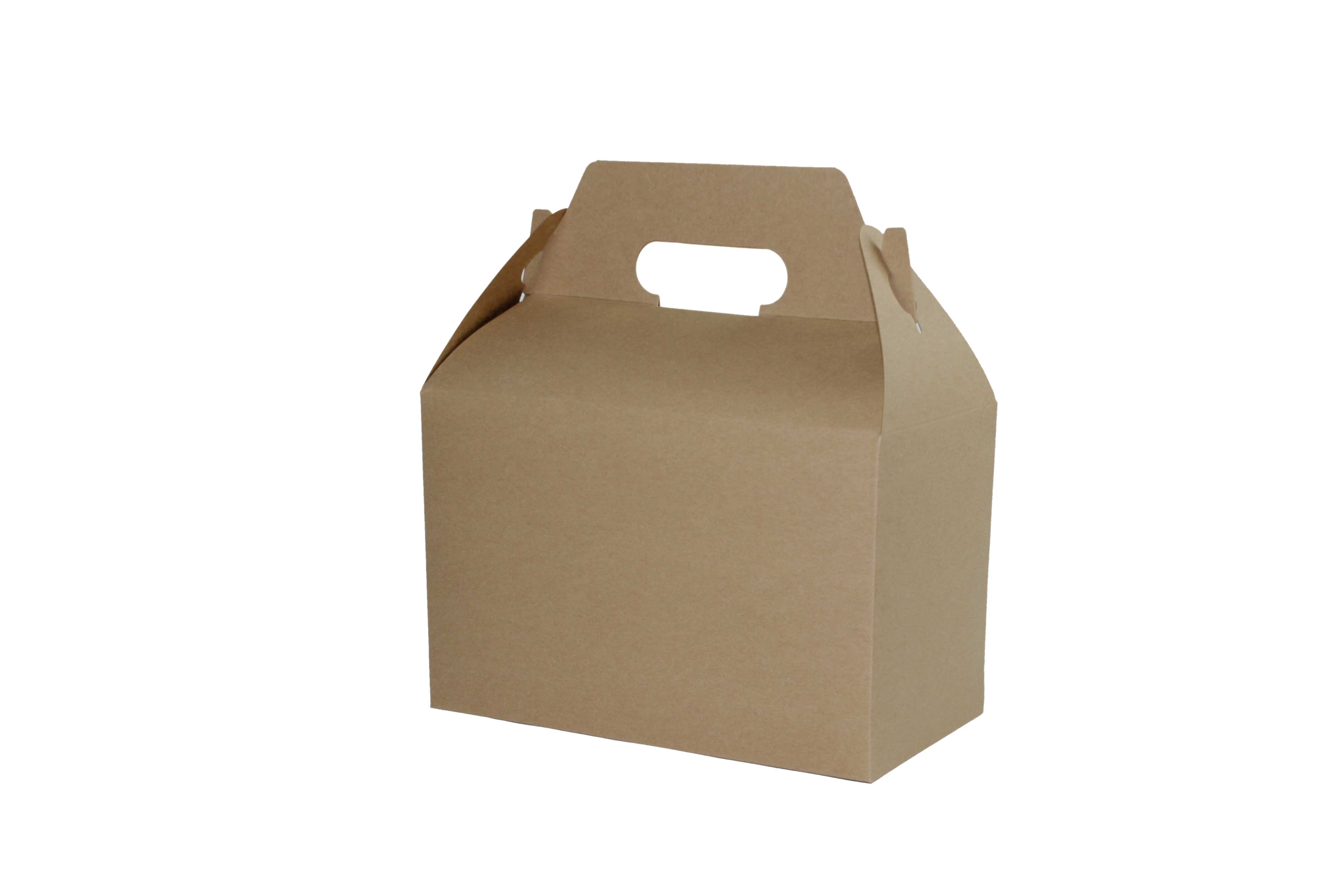 Product gallery 684266269