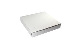 Product thumb gallery 1577675