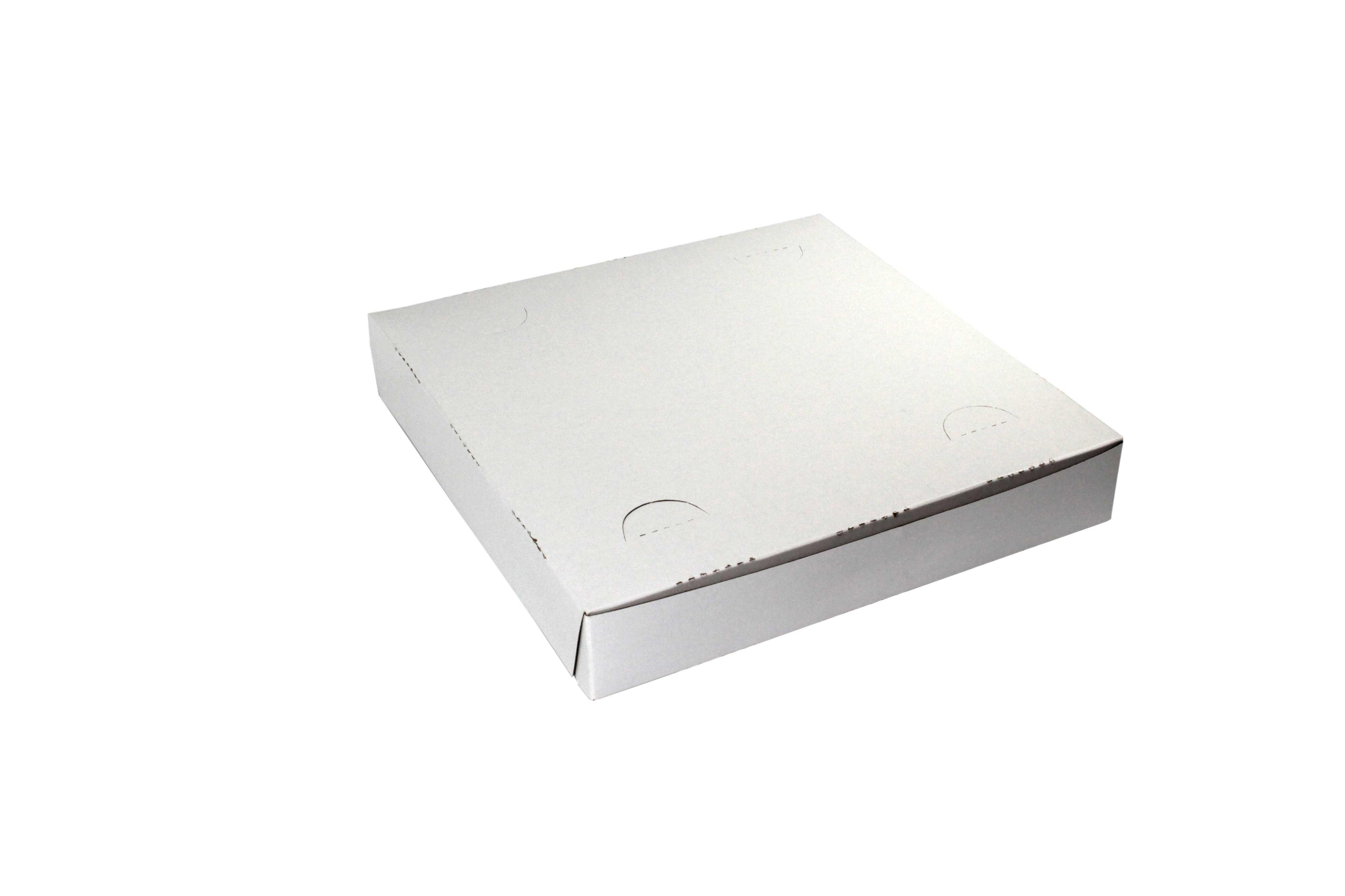 Product gallery 1577675