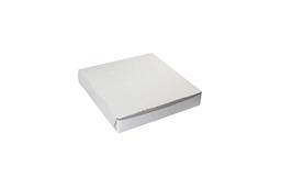 Product thumb gallery 1577663