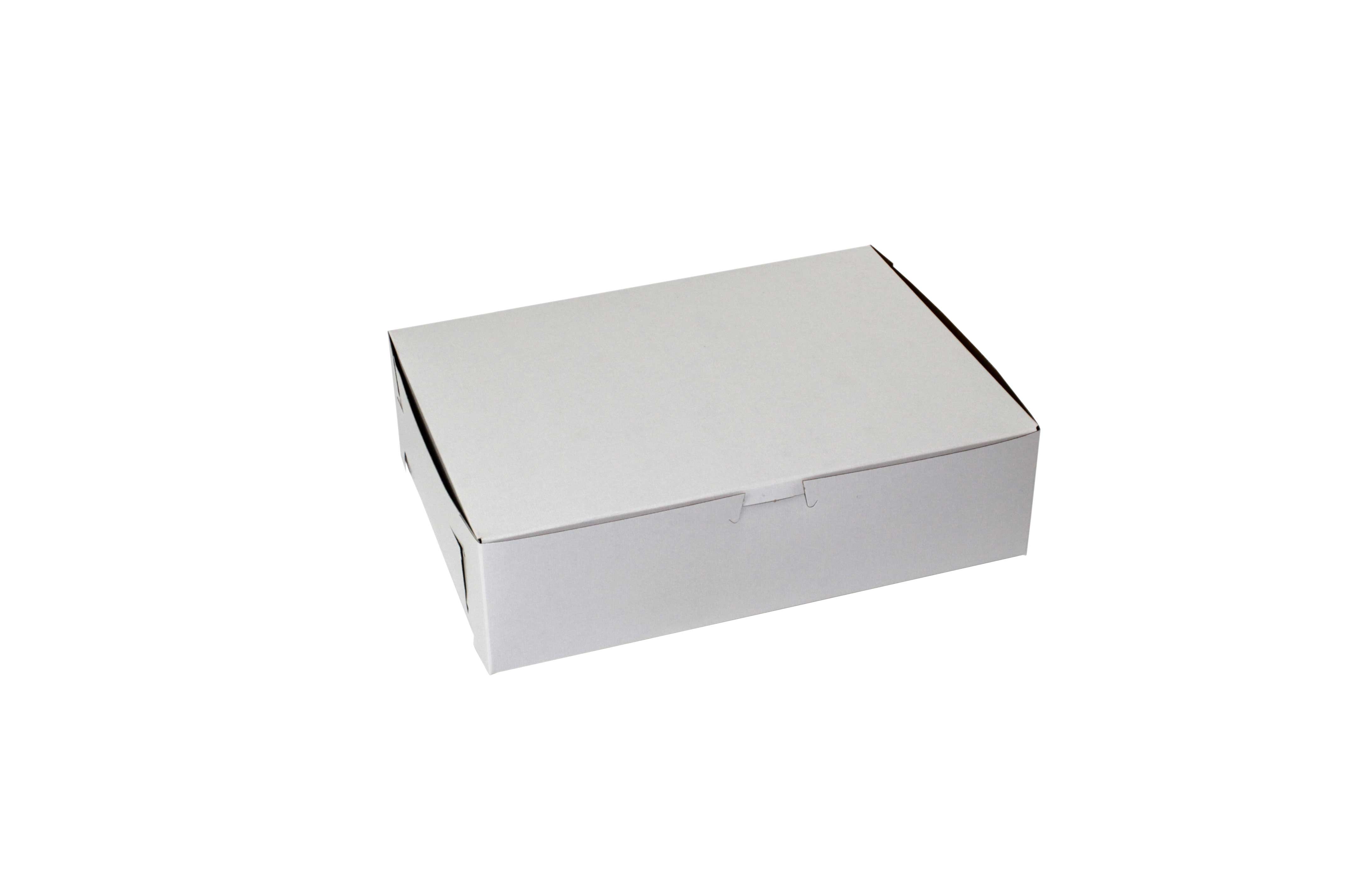 Product gallery 155529207