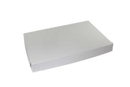 Product thumb gallery 1577630