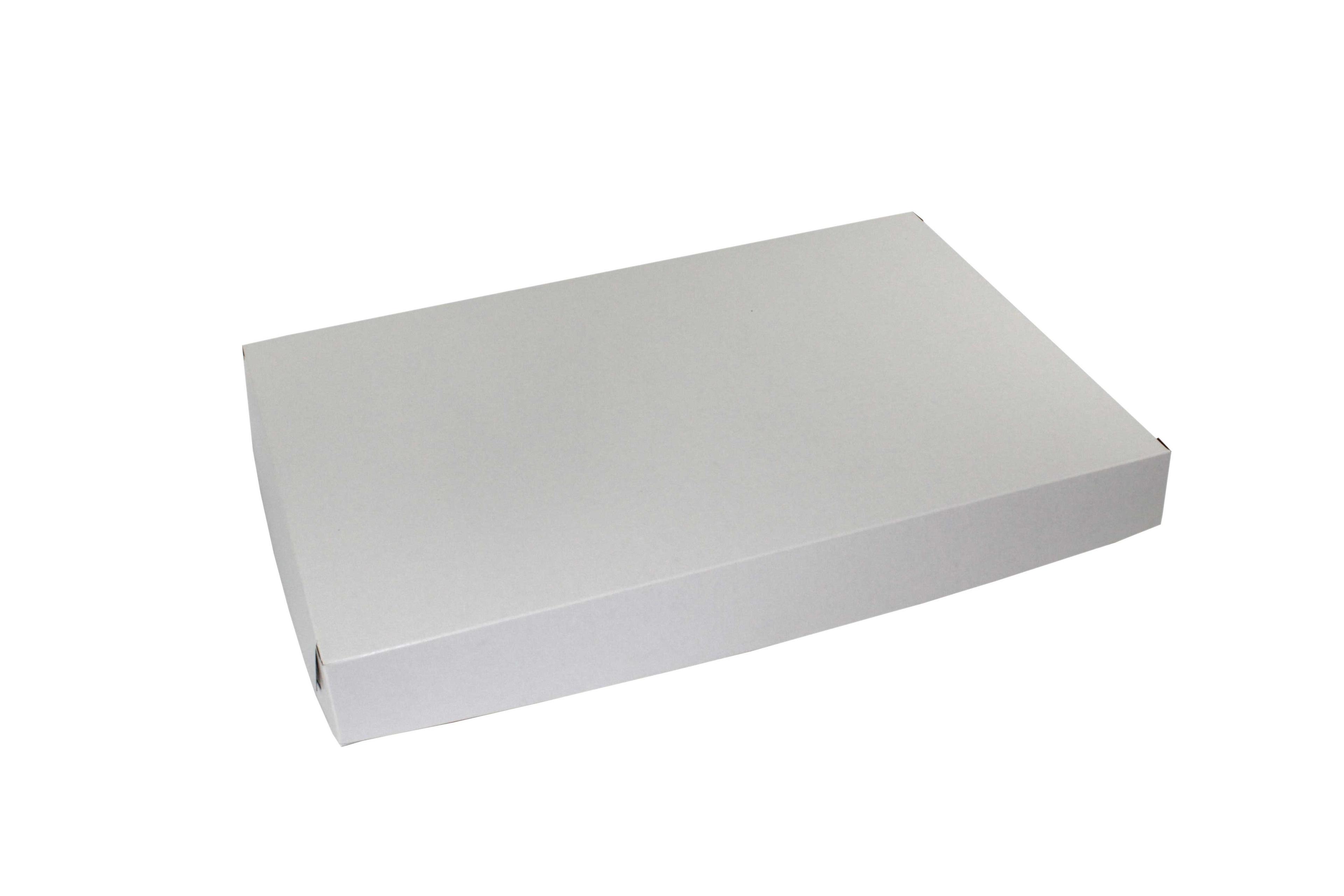 Product gallery 1577630