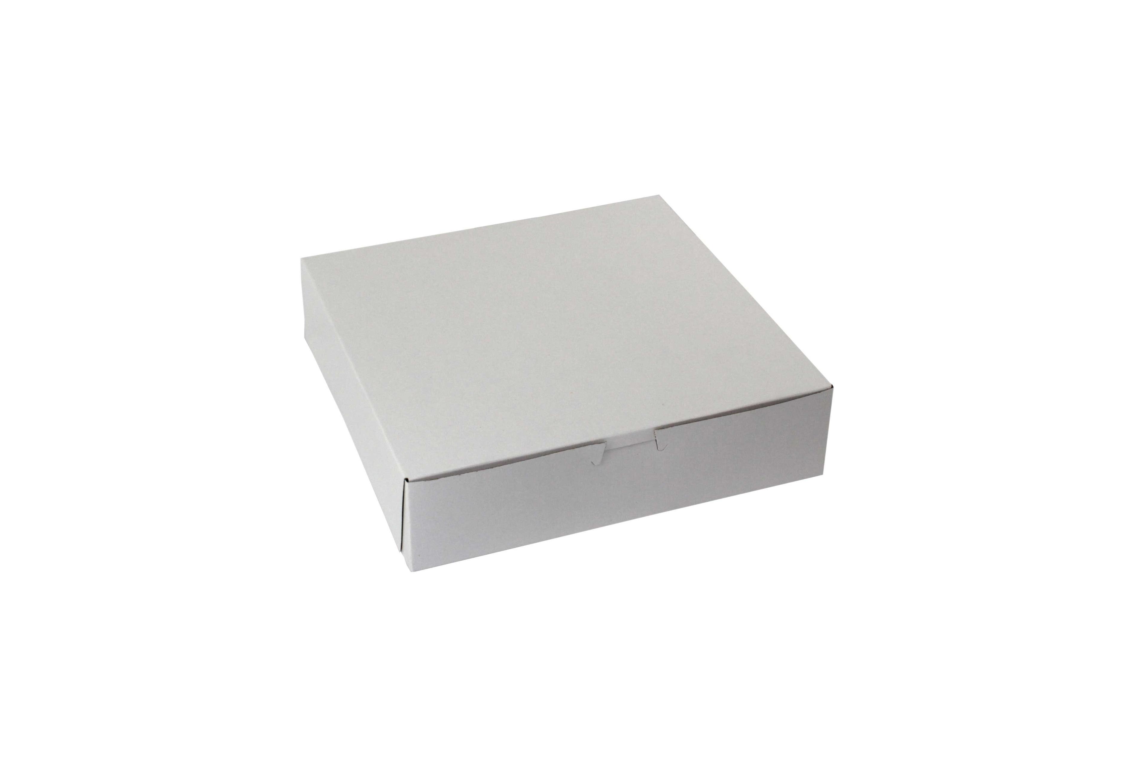 Product gallery 851557154