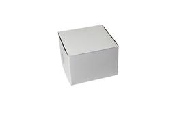 Product thumb gallery 1577606