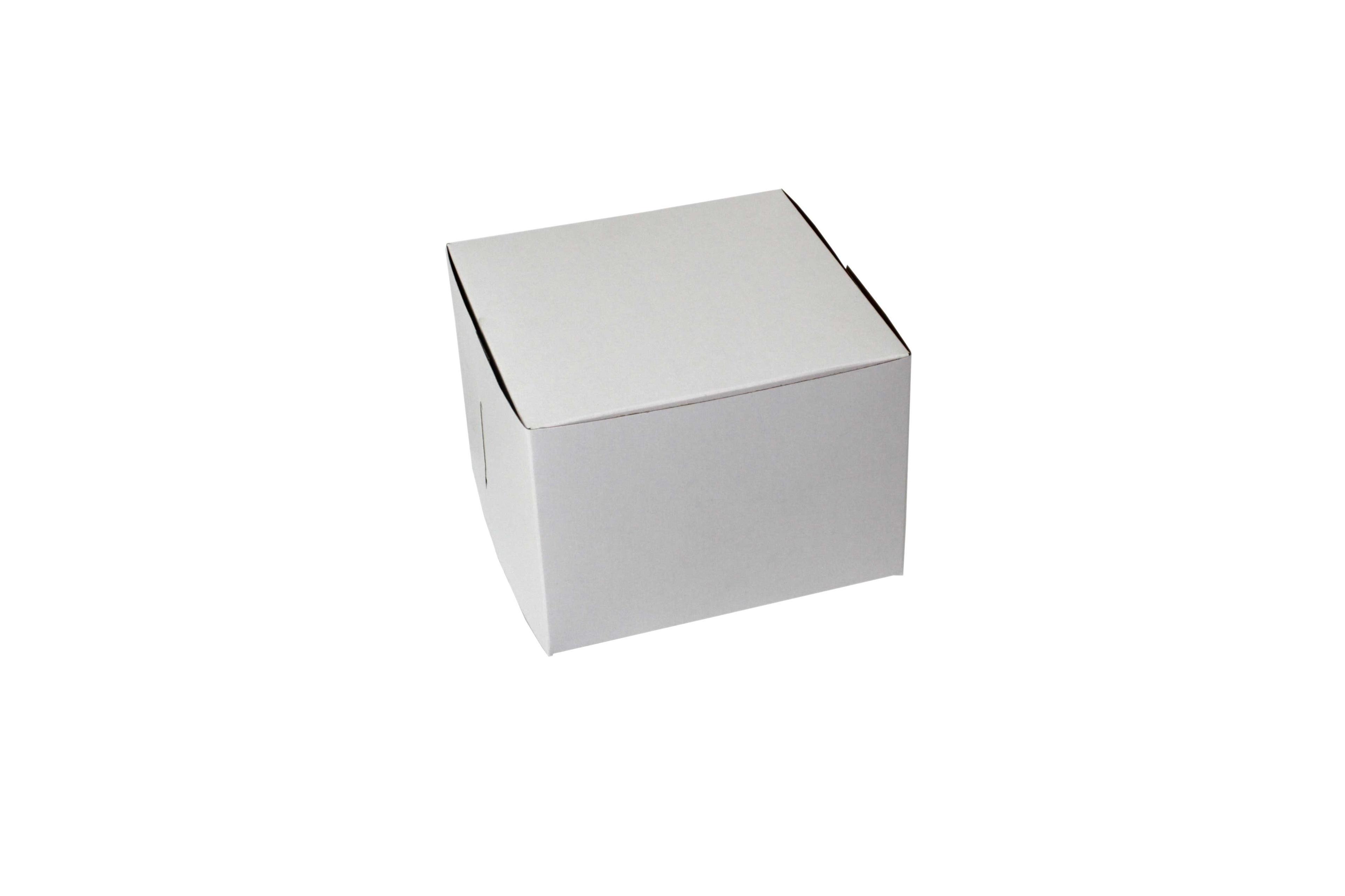 Product gallery 1577606