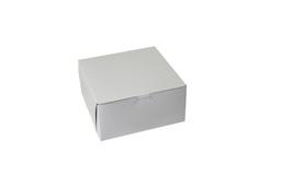 Product thumb gallery 1577600