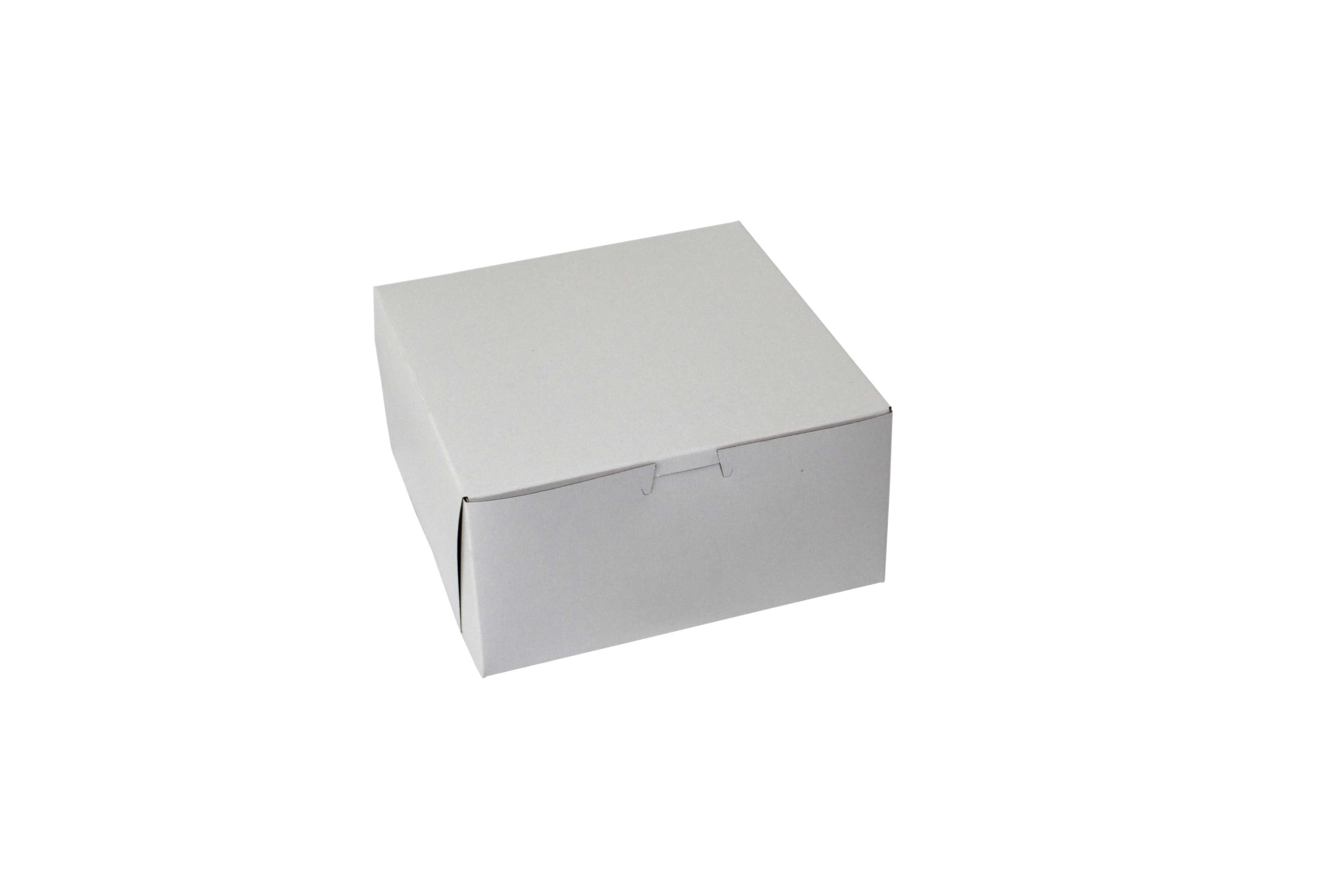 Product gallery 1577600