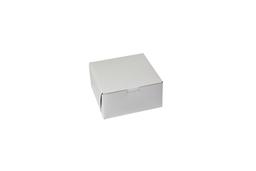 Product thumb gallery 1577591