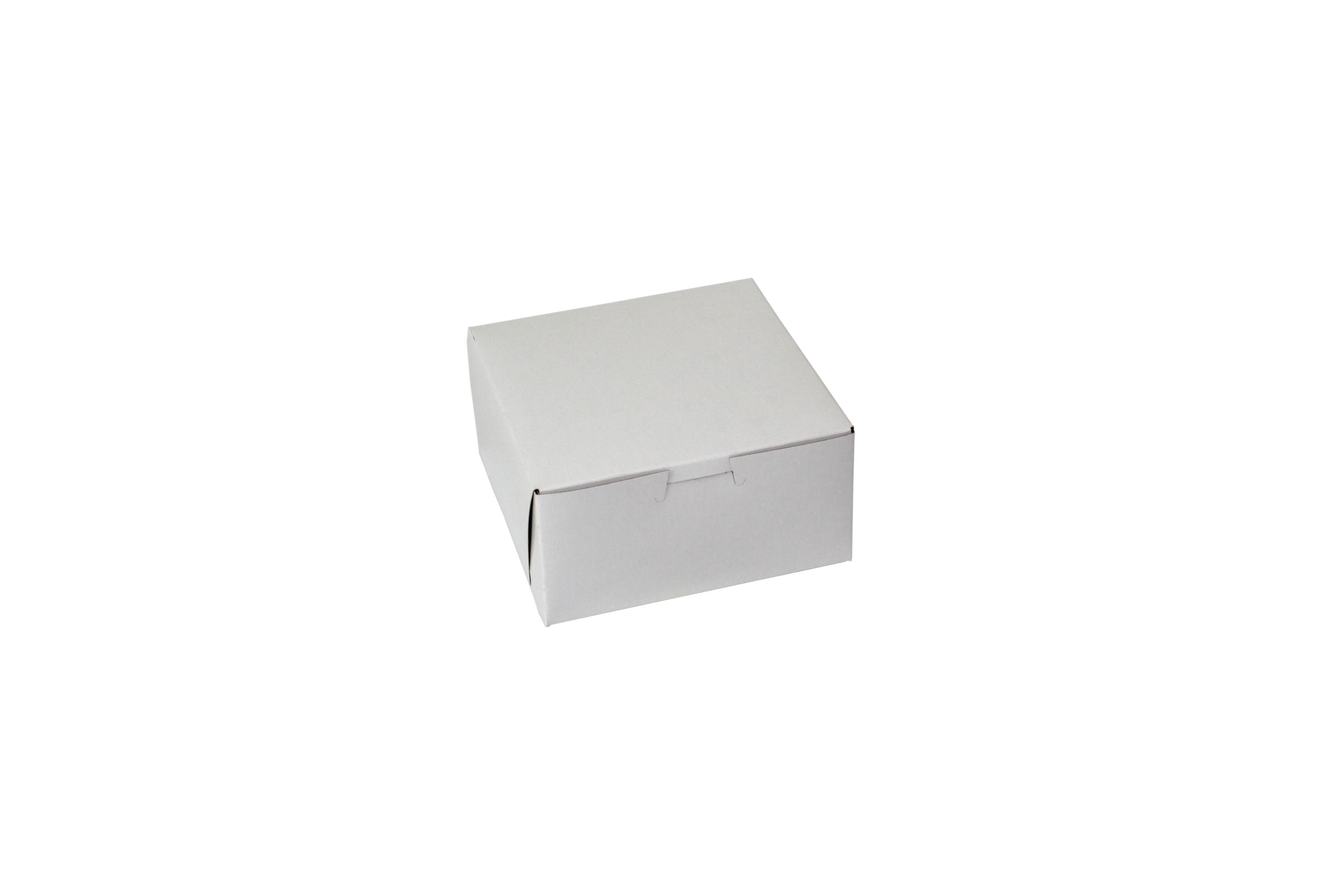Product gallery 1577591
