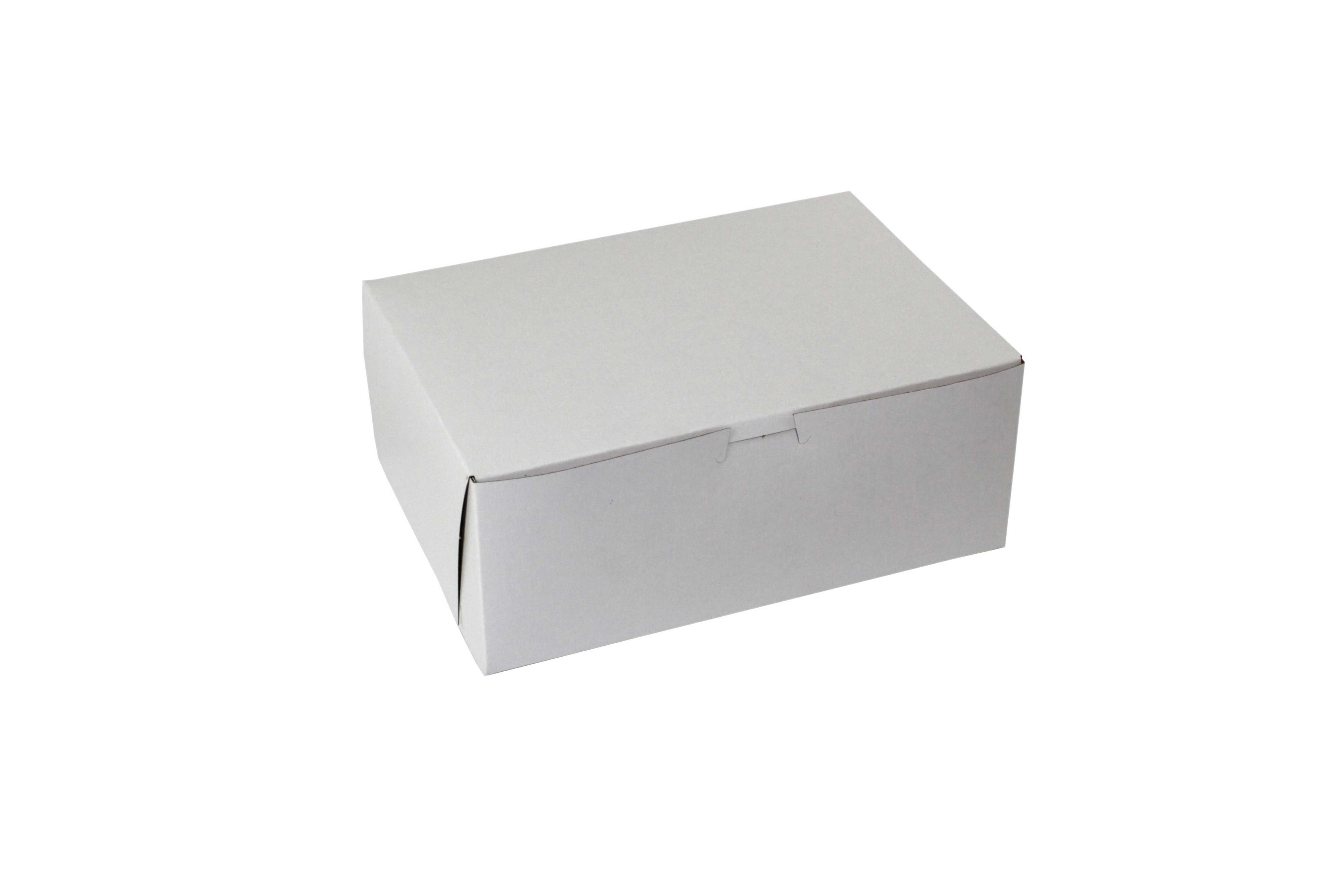 Product gallery 1577576