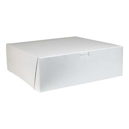 Product thumb gallery 1577573