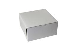 Product thumb gallery 1577567