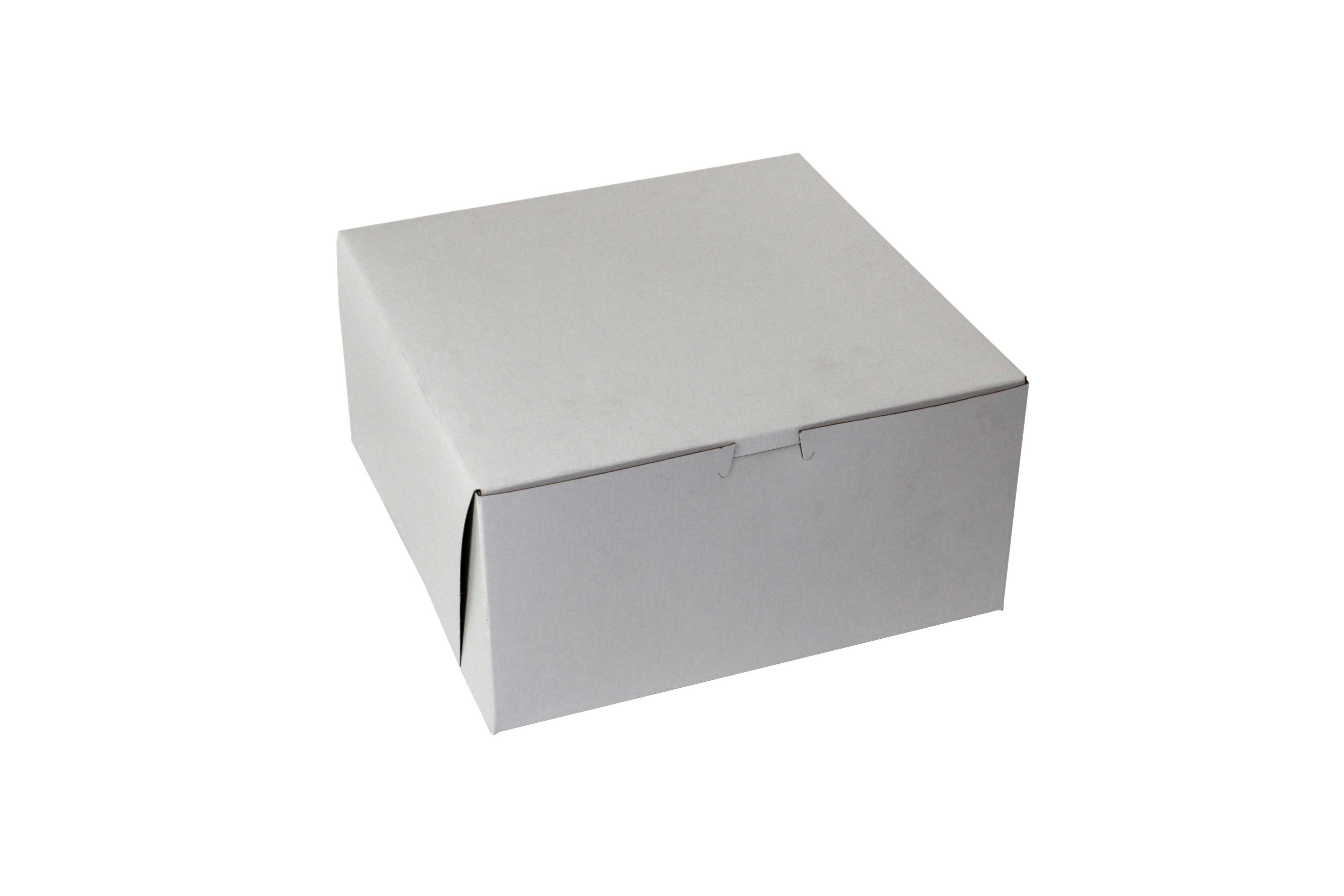 Product gallery 1577567