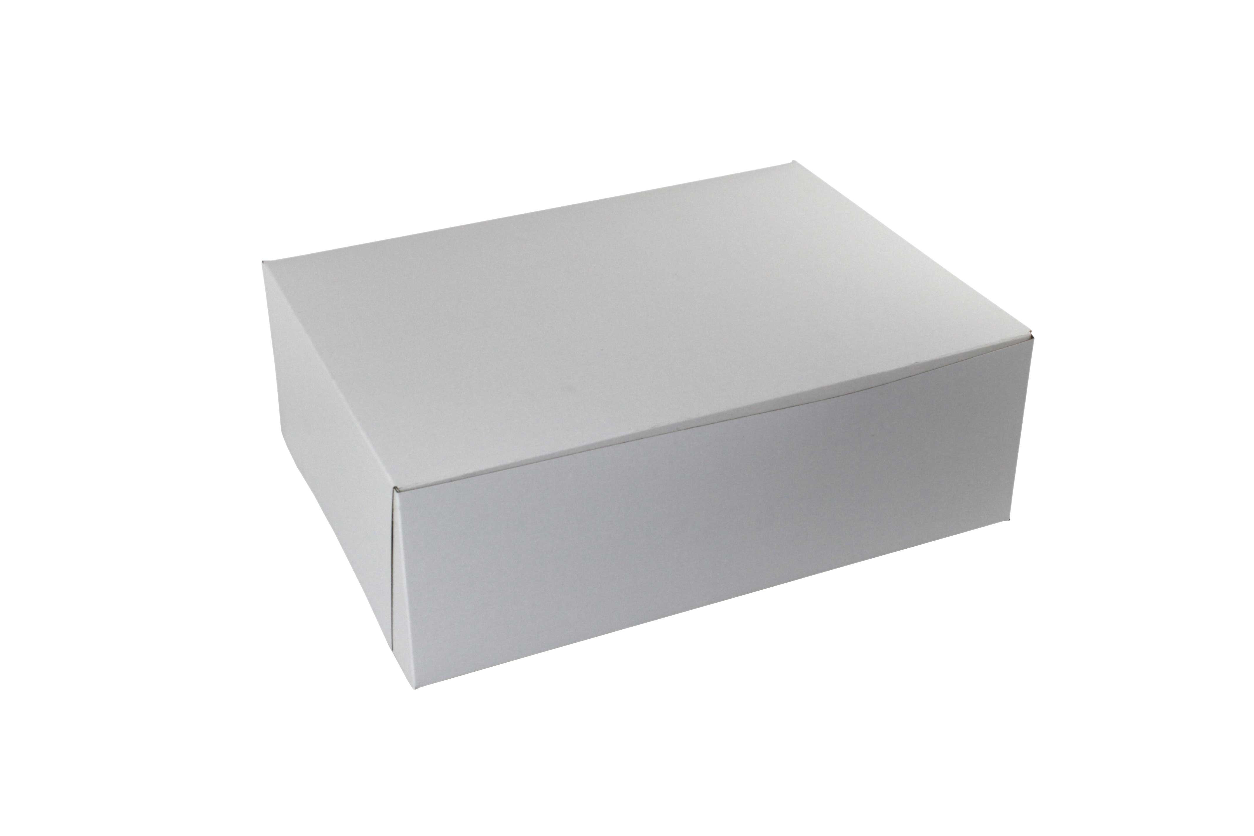 Product gallery 326792423