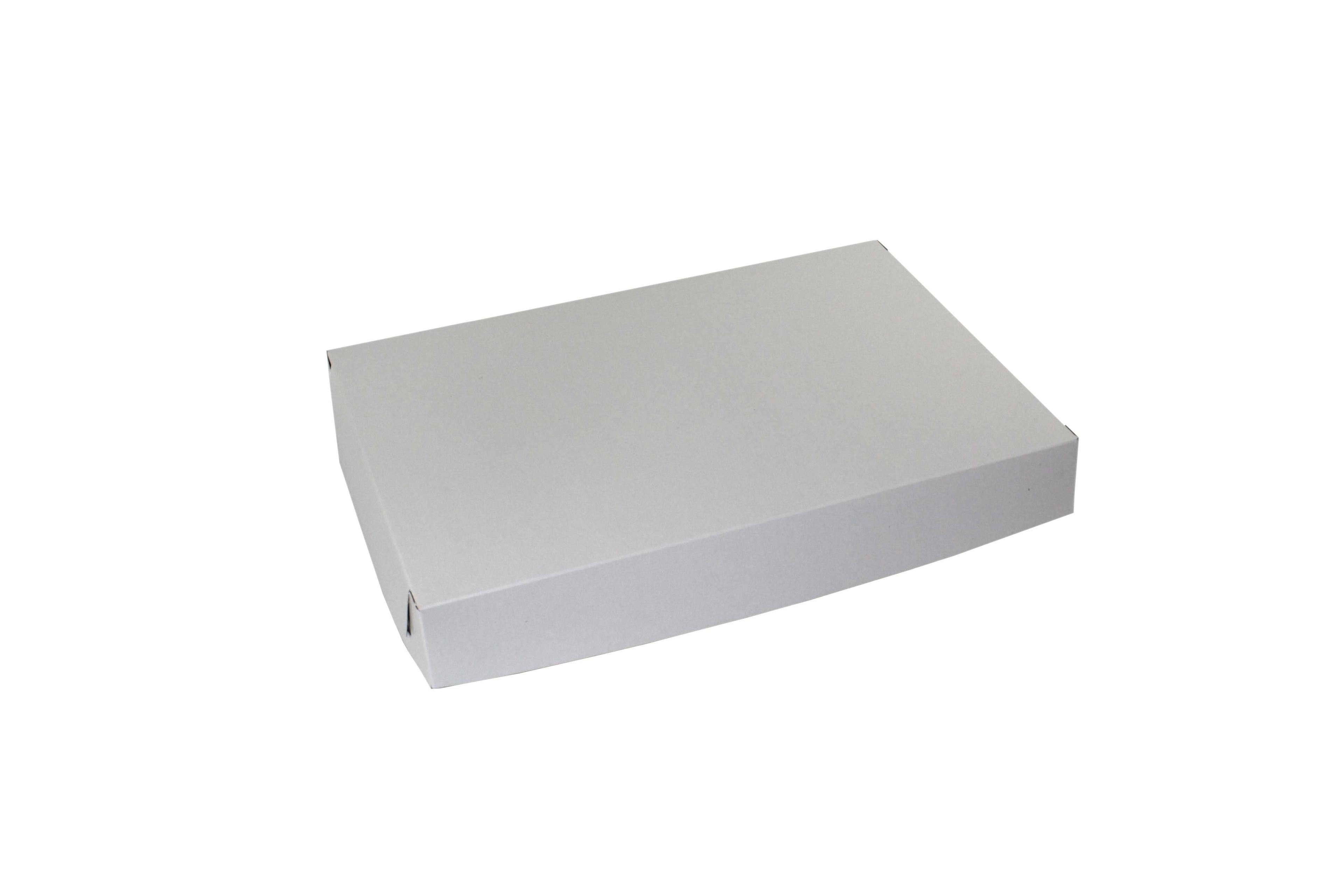 Product gallery 765990784