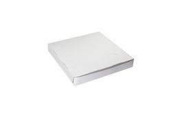 Product thumb gallery 1577549