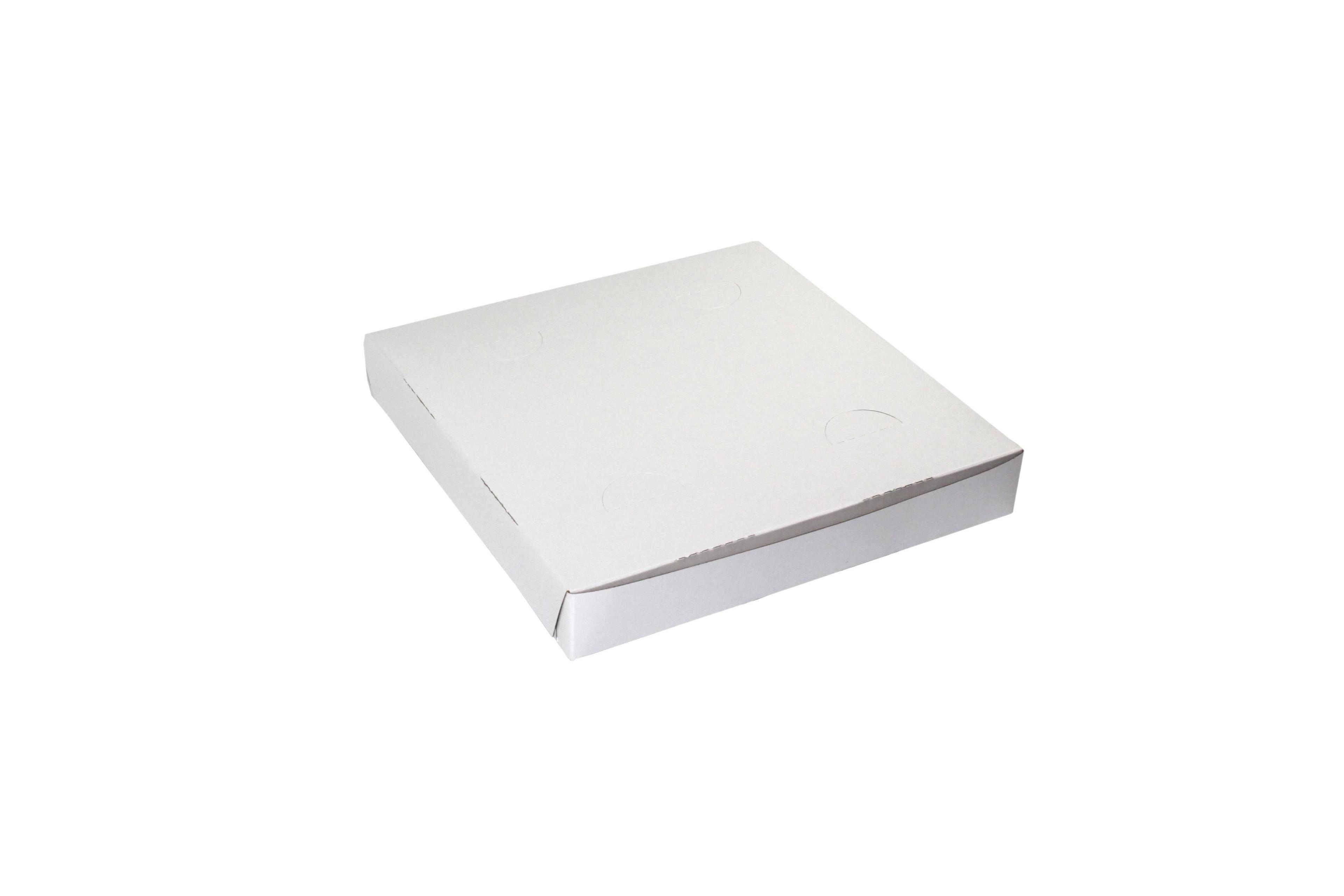 Product gallery 1577549