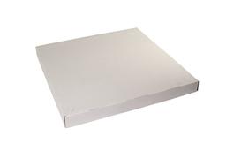 Product thumb gallery 1577528