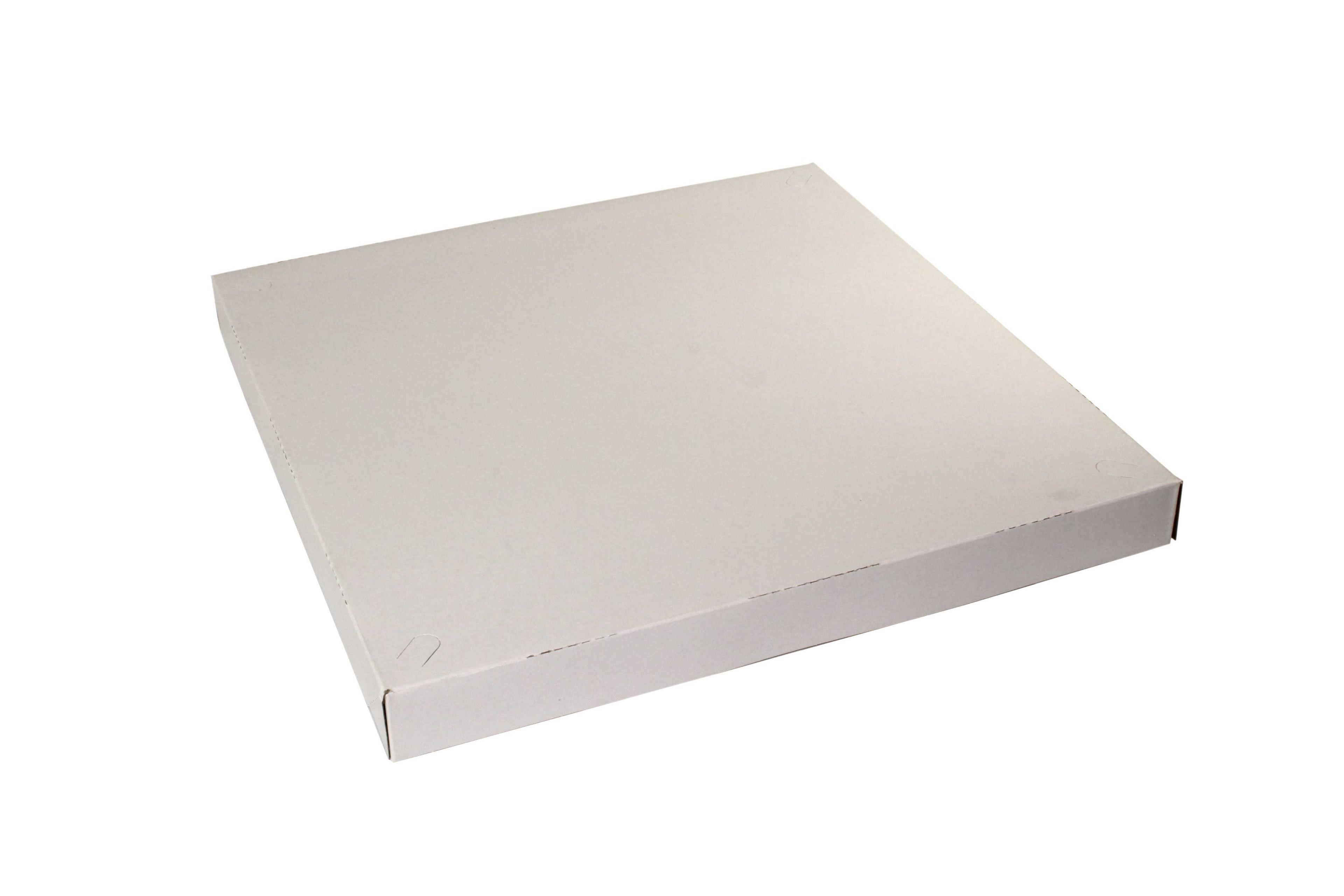 Product gallery 1577531