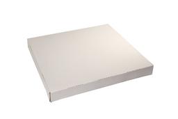 Product thumb gallery 1577486