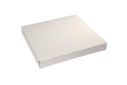 Product thumb gallery 1577480