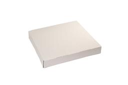 Product thumb gallery 1577477