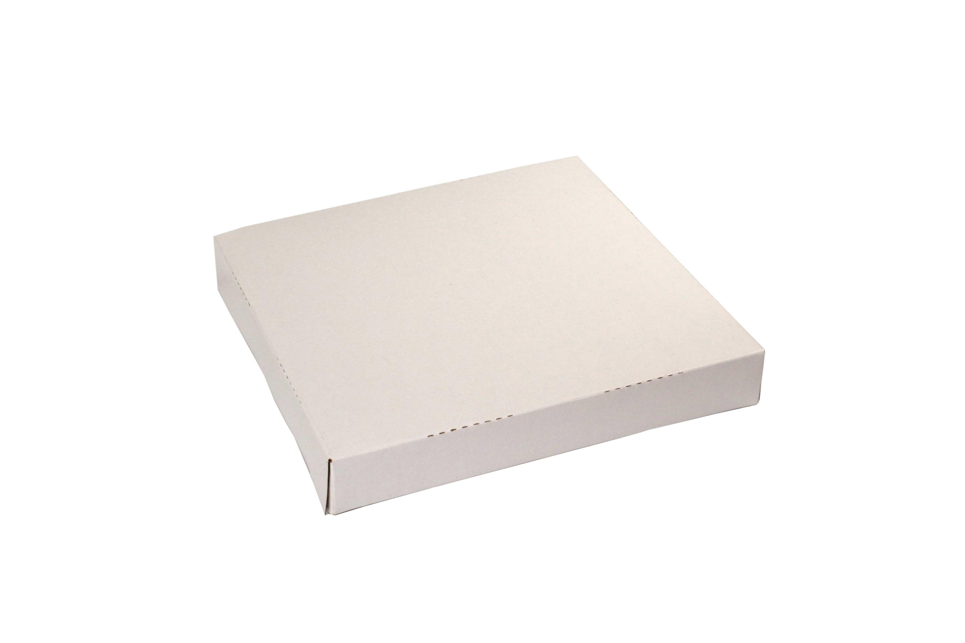 Product gallery 1577477