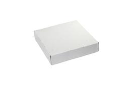 Product thumb gallery 1577474