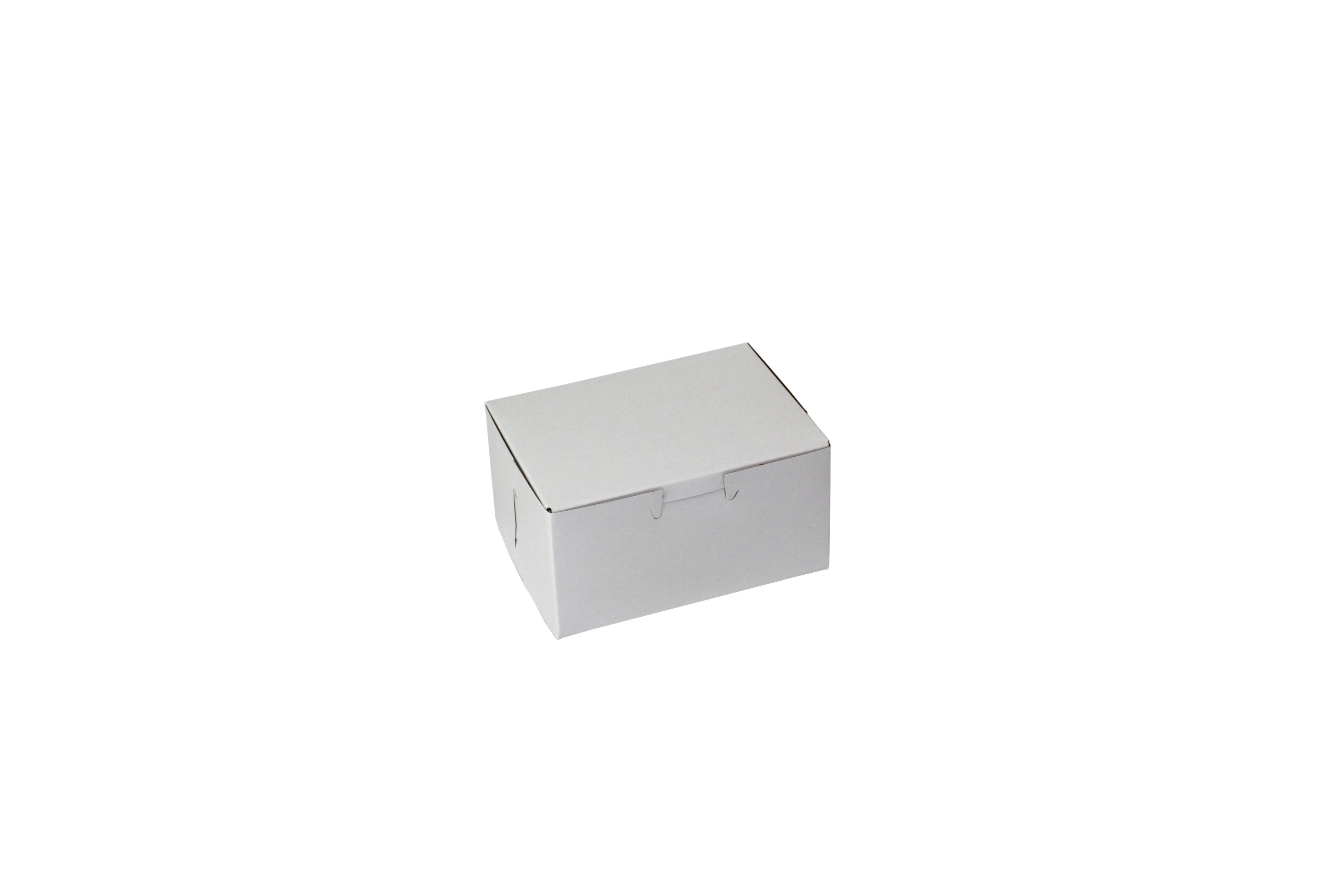 Product gallery 644203275