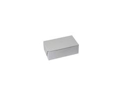 Product thumb gallery 1577522