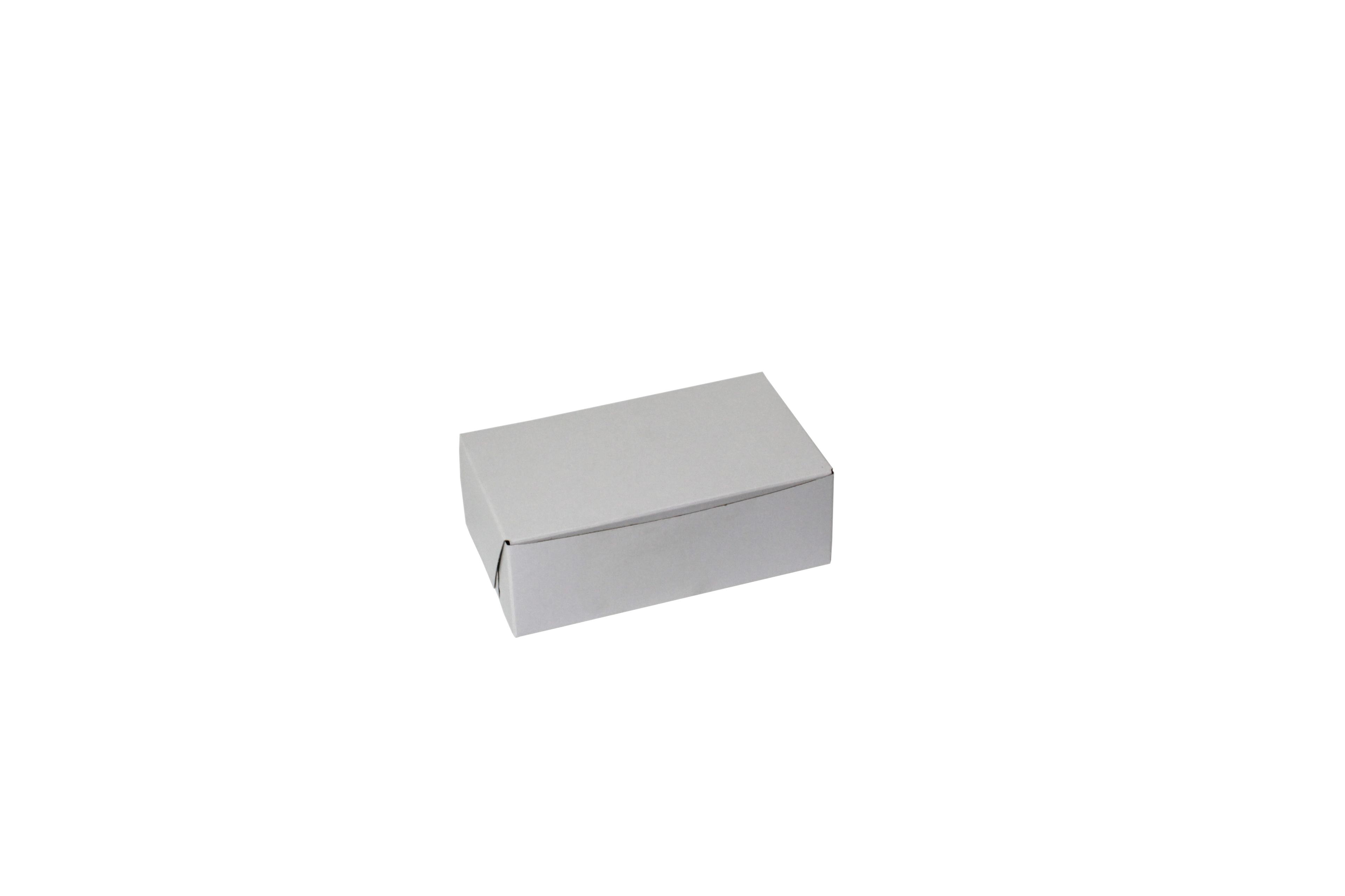 Product gallery 1577522