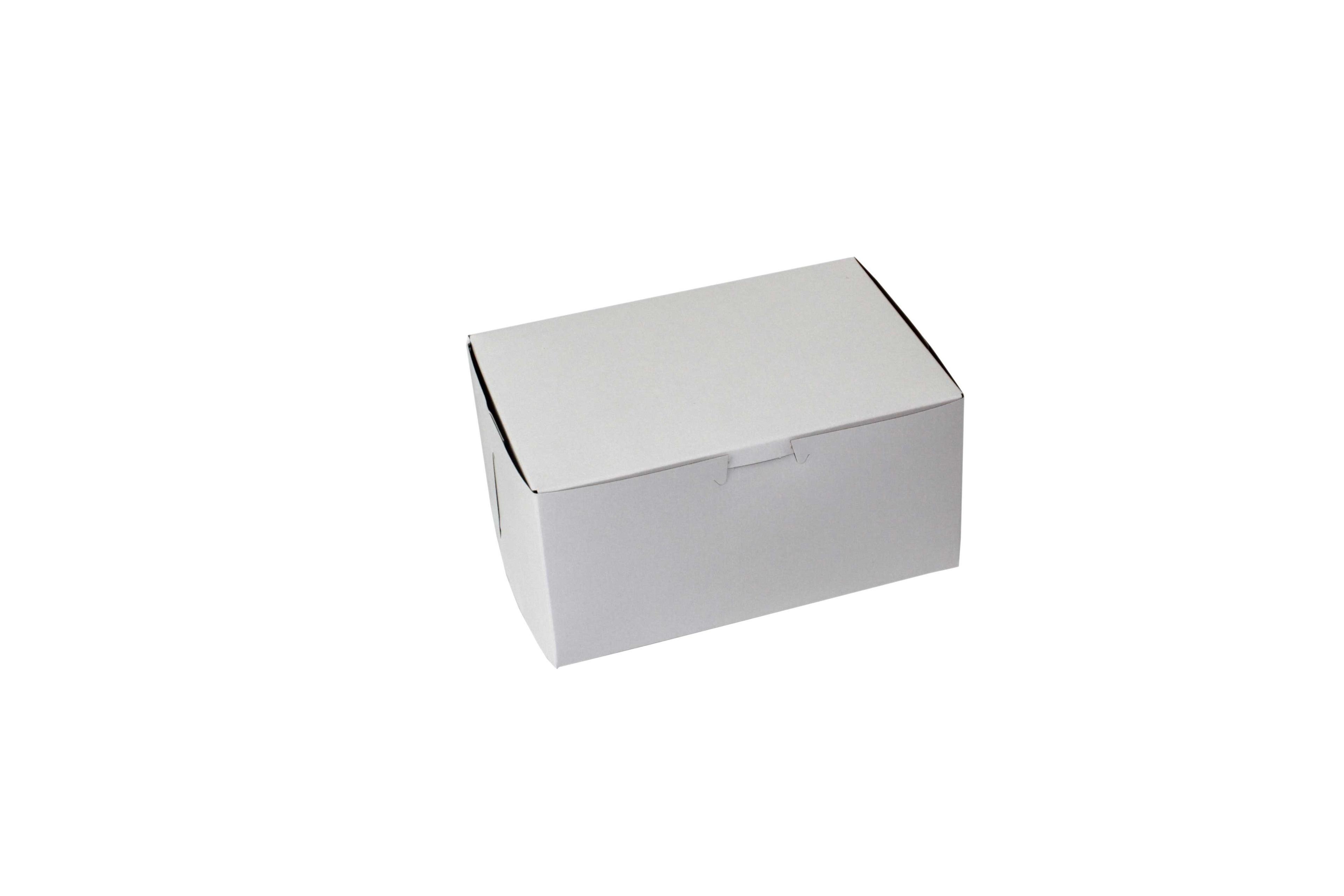 Product gallery 902100259