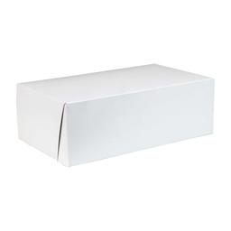 Product thumb gallery 1577501