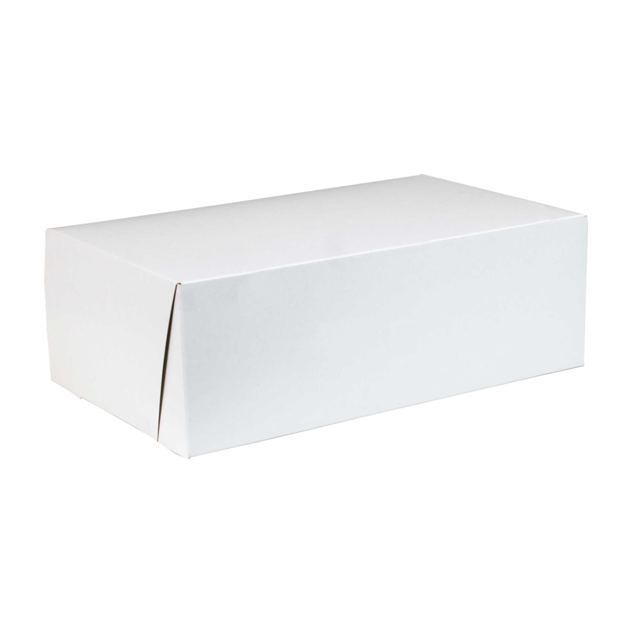 Product gallery 1577501