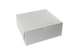 Product thumb gallery 1577495