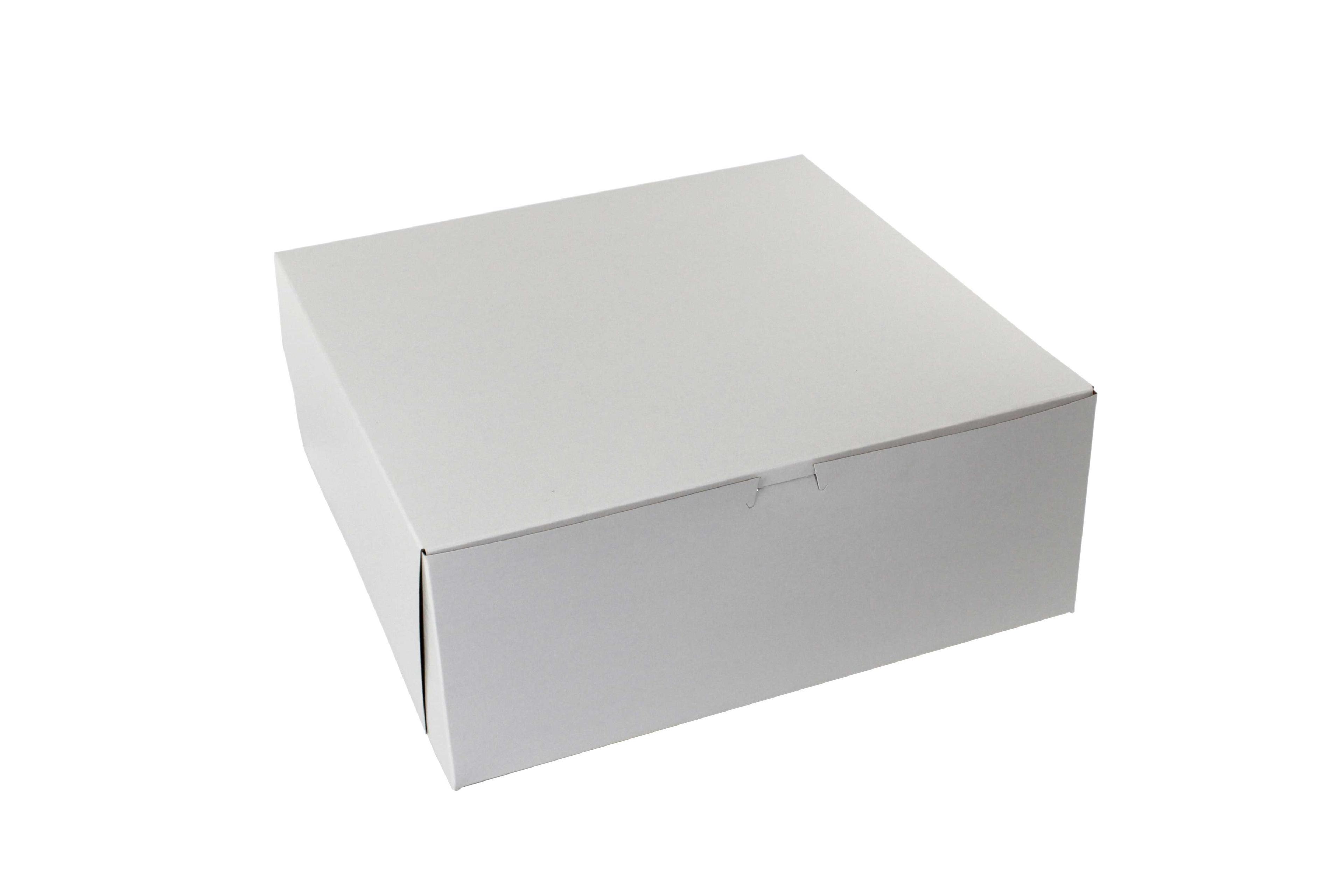 Product gallery 1577495