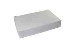 Product thumb gallery 1577468