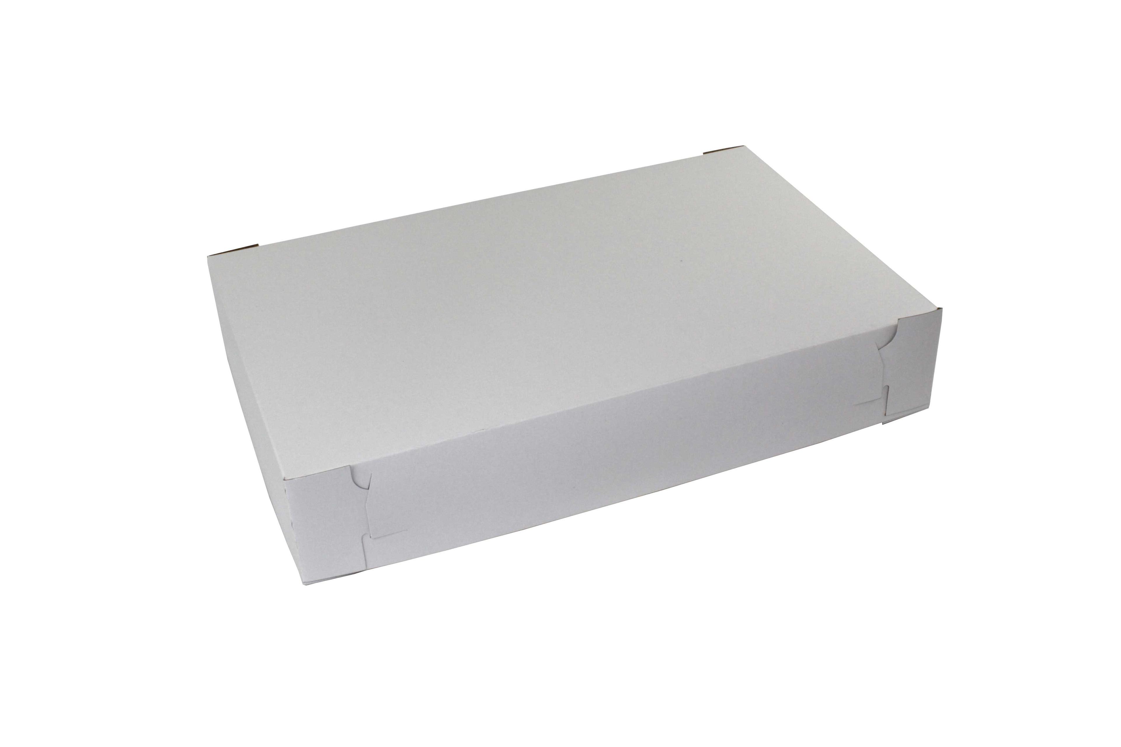 Product gallery 1577471