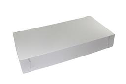 Product thumb gallery 1577456