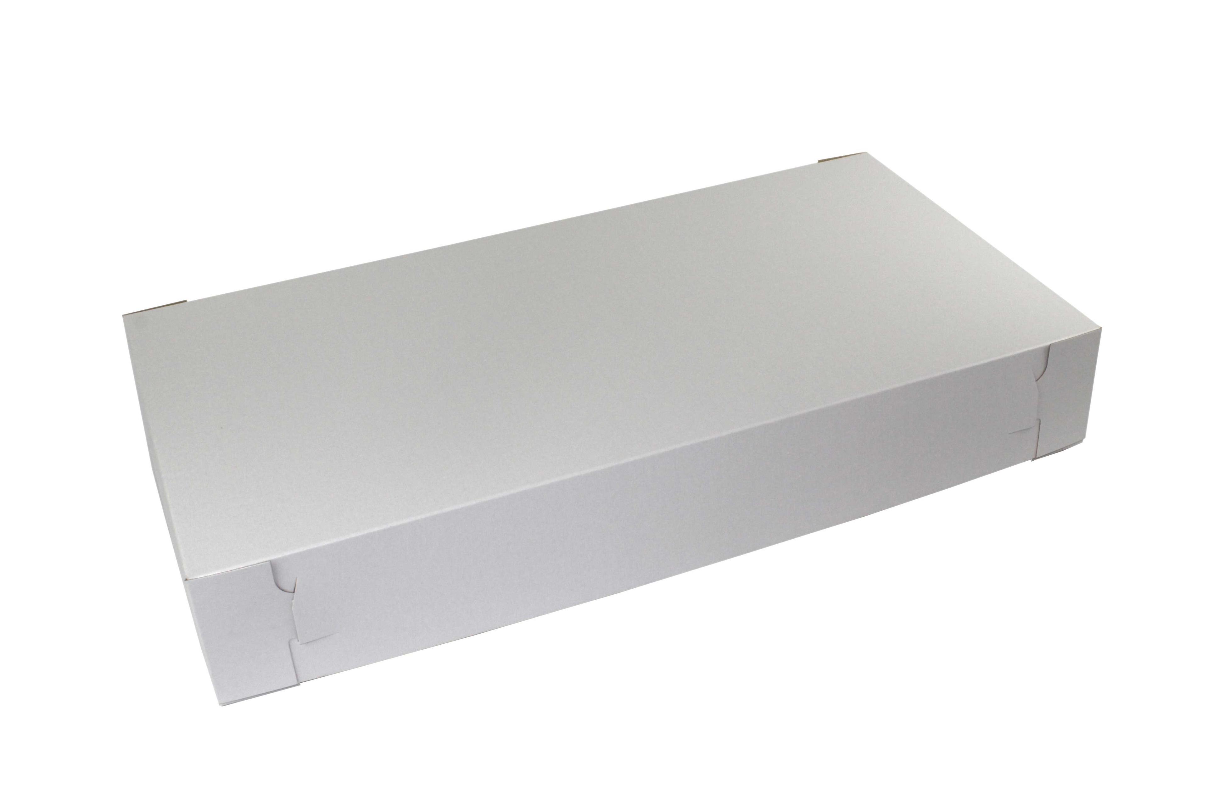 Product gallery 1577456