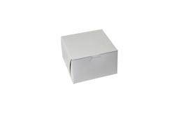 Product thumb gallery 1577450