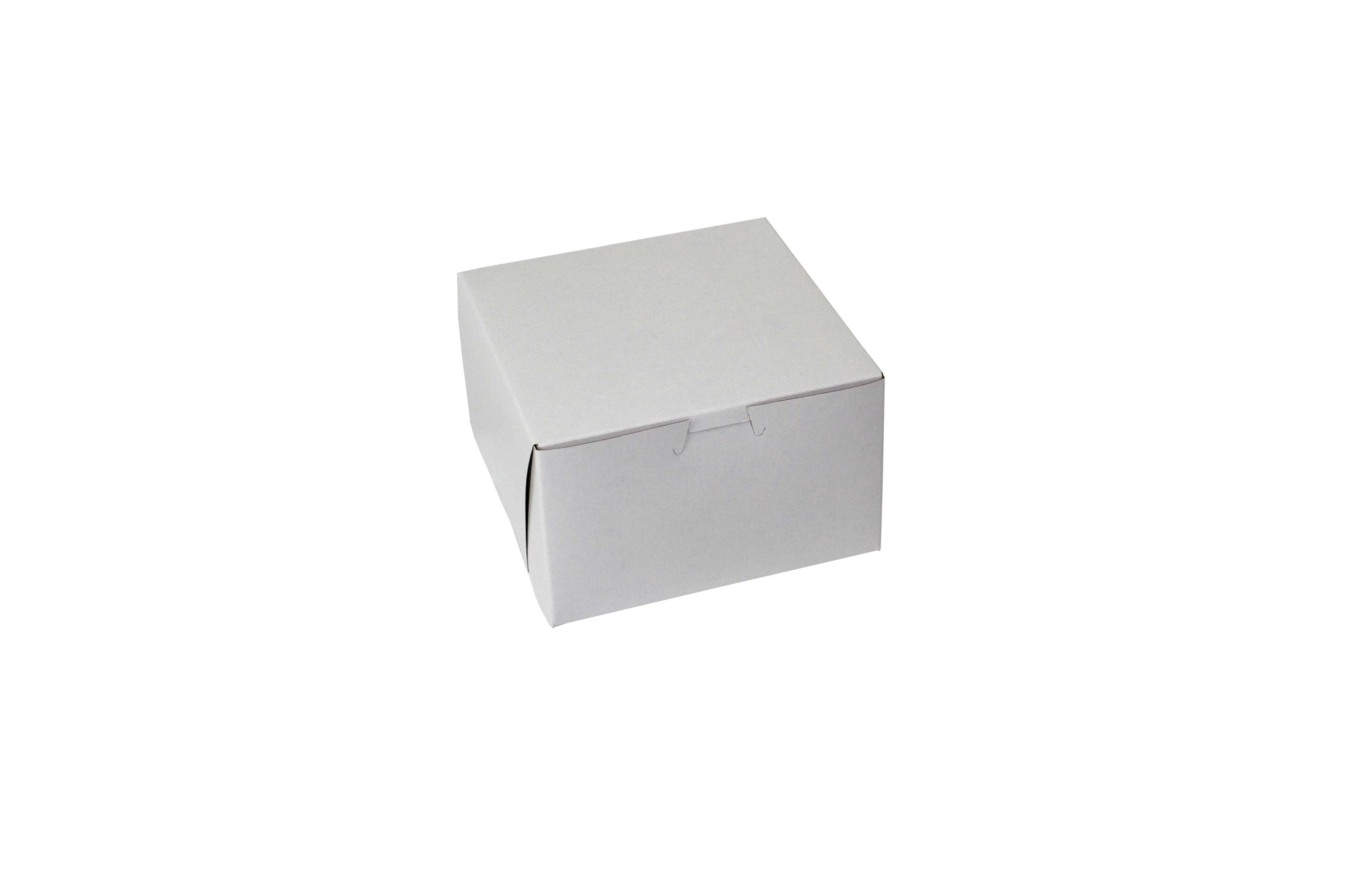 Product gallery 1577450
