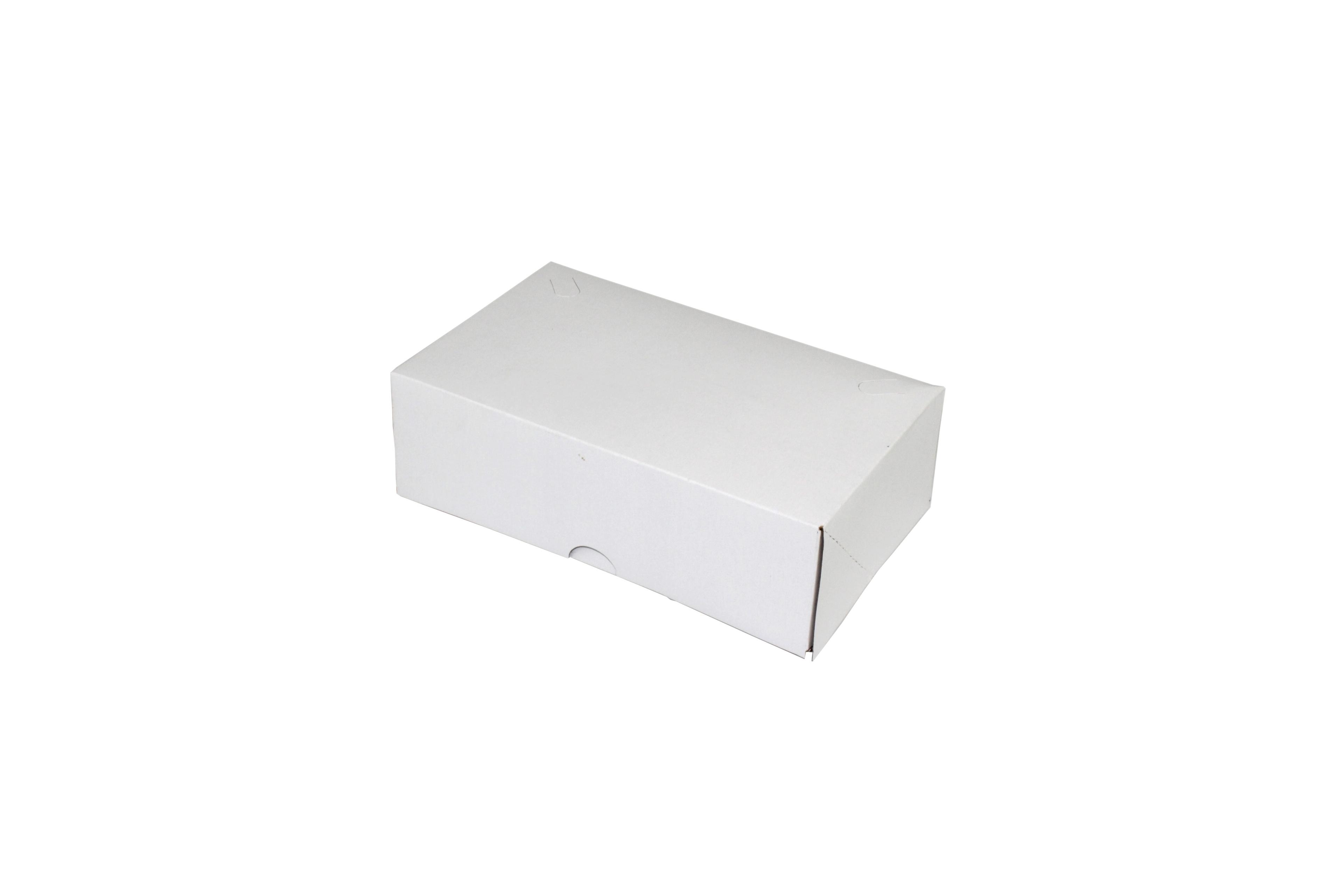 Product gallery 982632589