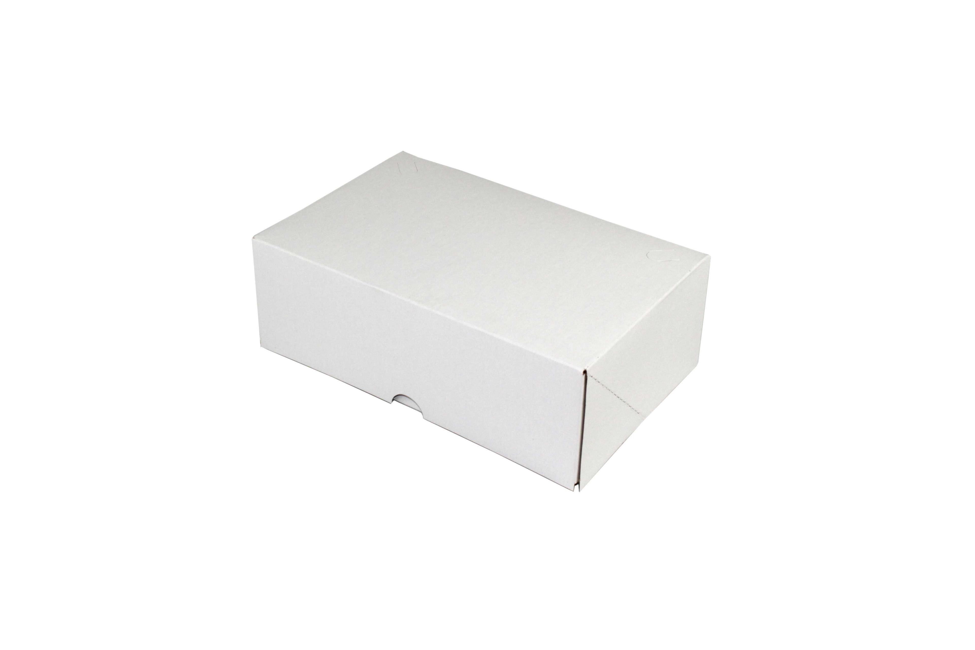 Product gallery 506502269