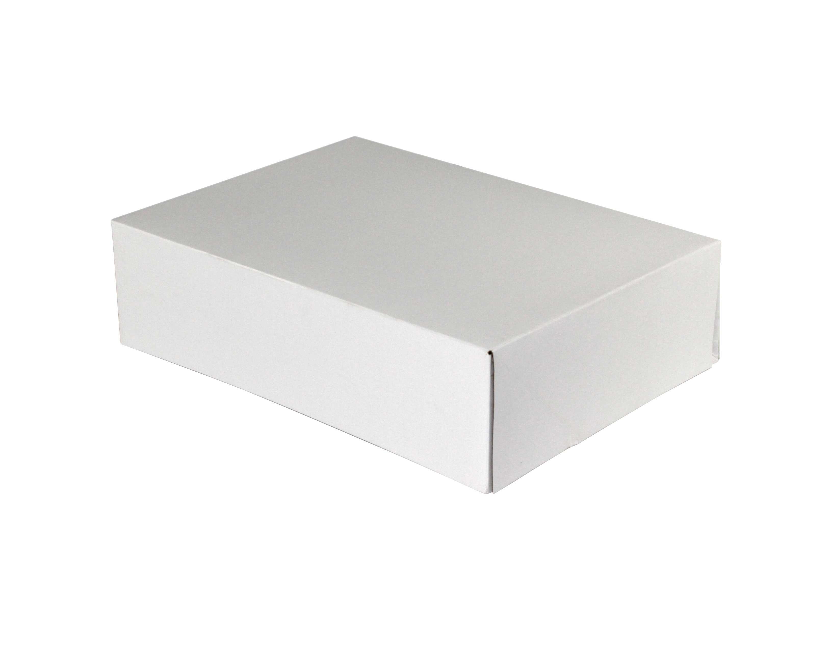 Product gallery 1577438